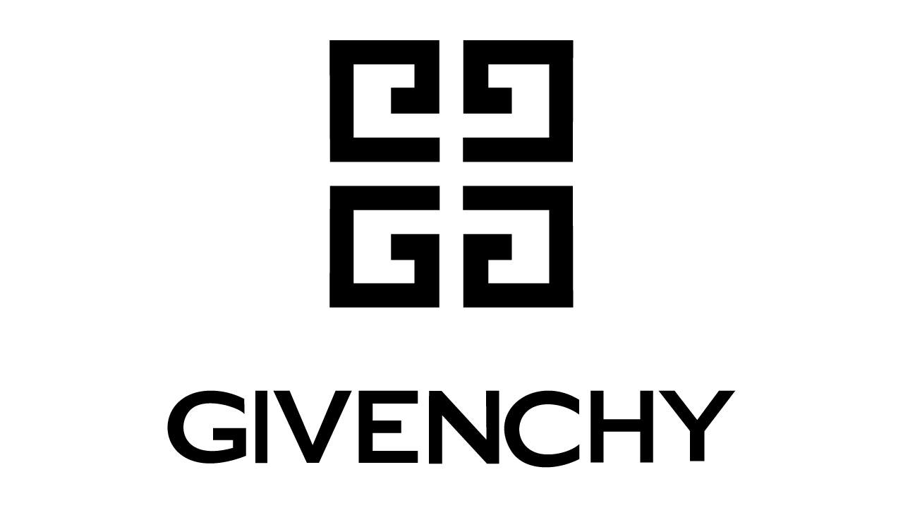 Givenchi