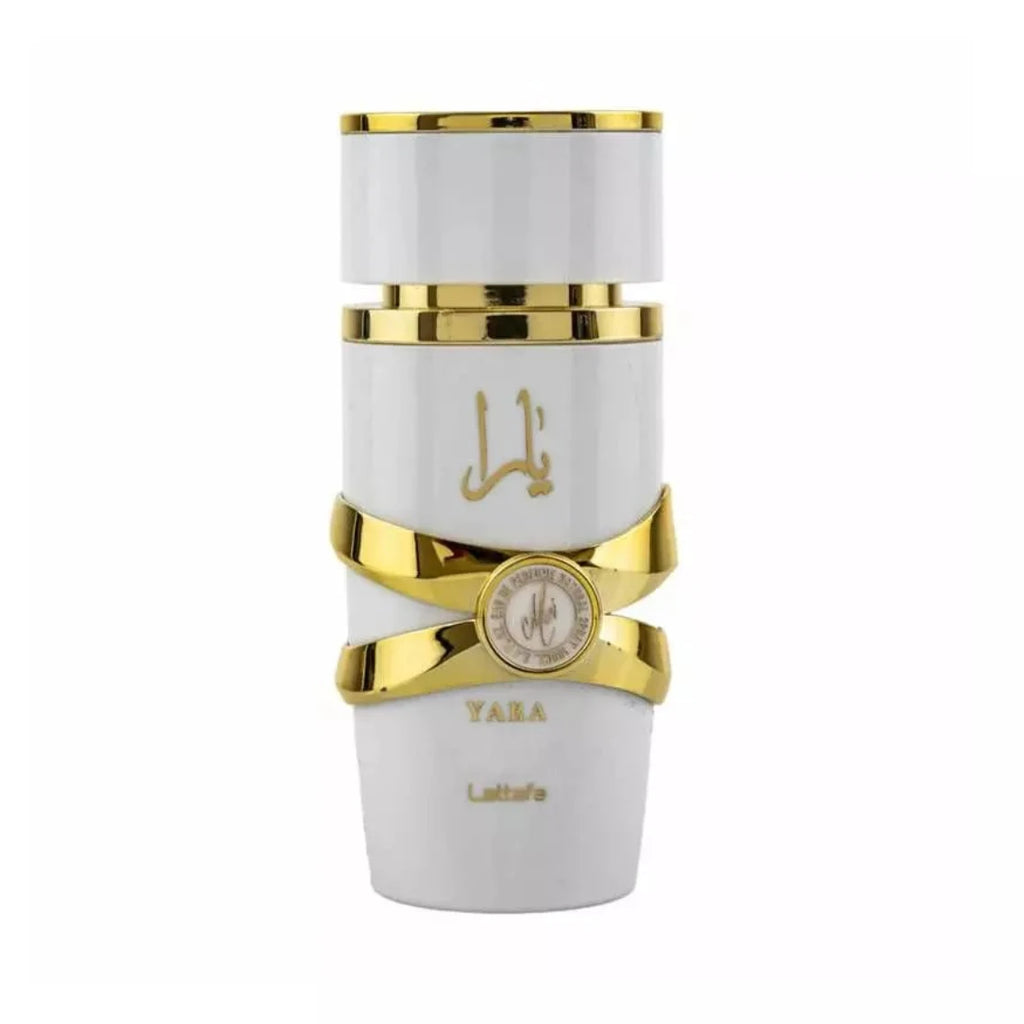 Yara Moi Eau de Parfum