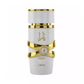 Yara Moi Eau de Parfum