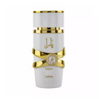 Yara Moi Eau de Parfum