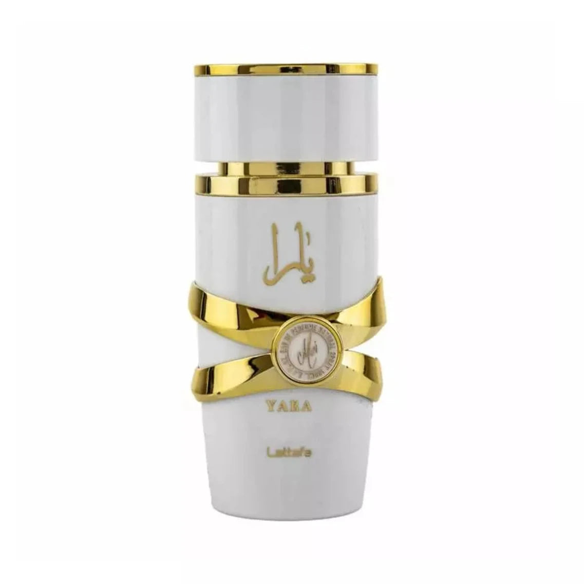 Yara Moi Eau de Parfum