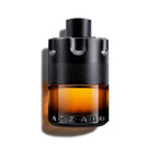 Decant The Most Wanted Parfum