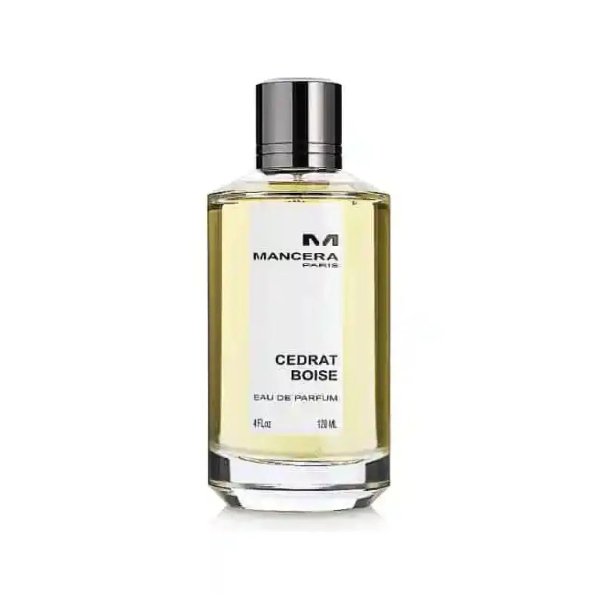 Cedrat Boisé