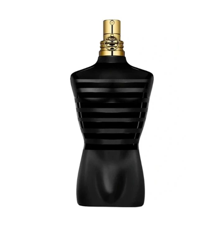Le Male Le Parfum