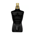 Le Male Le Parfum