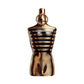 Le Male Elixir