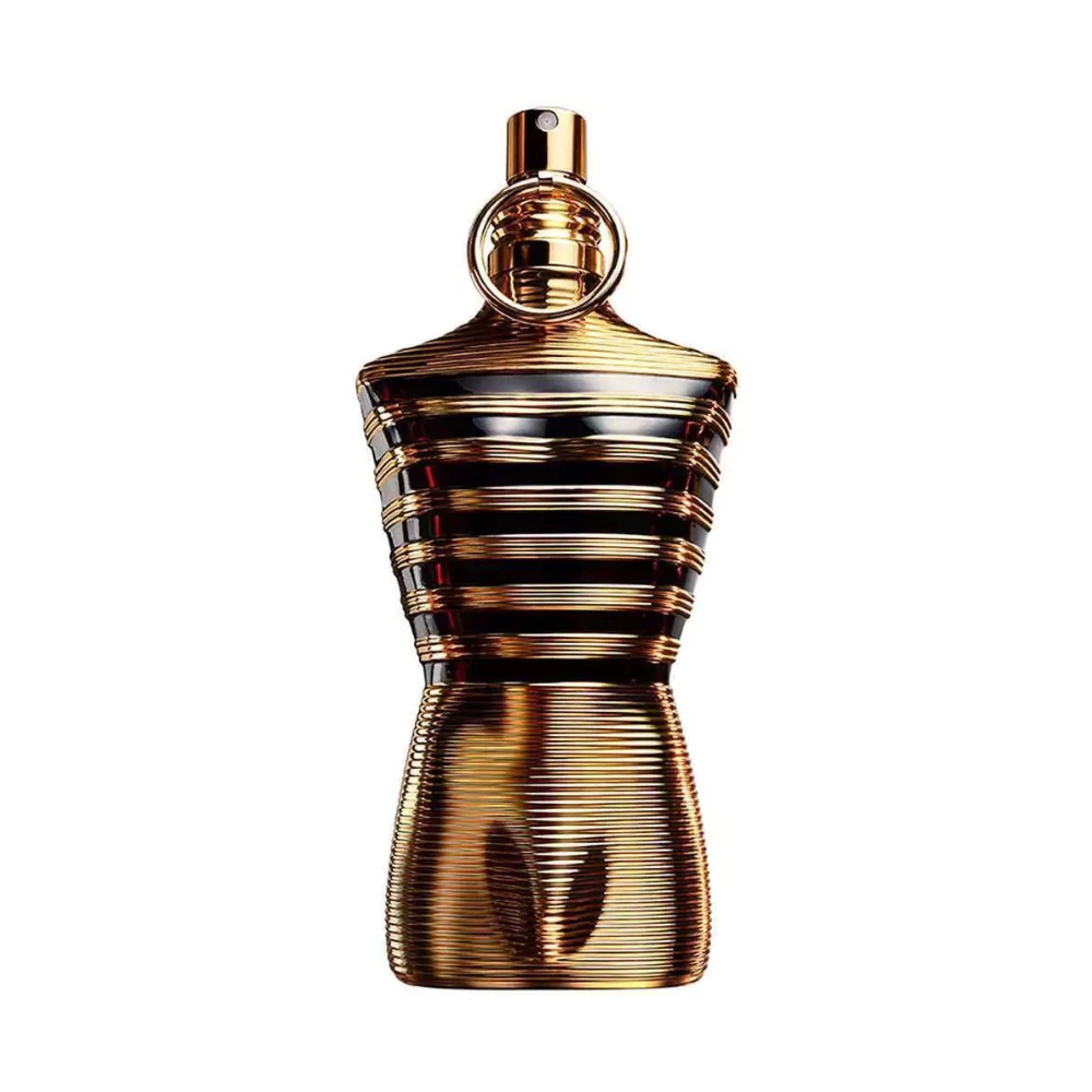 Le Male Elixir