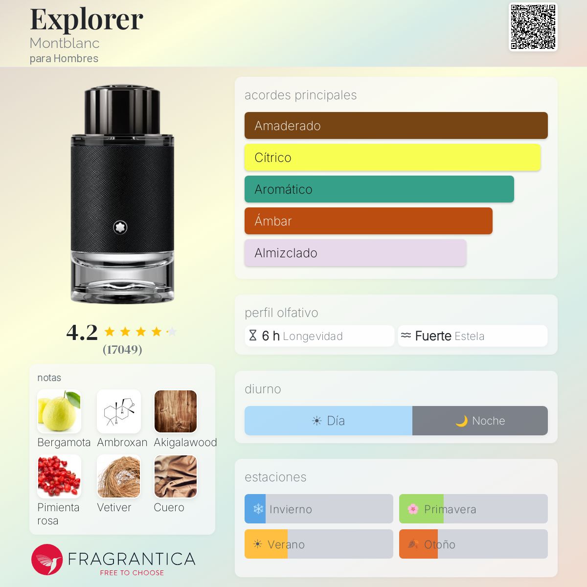 Explorer