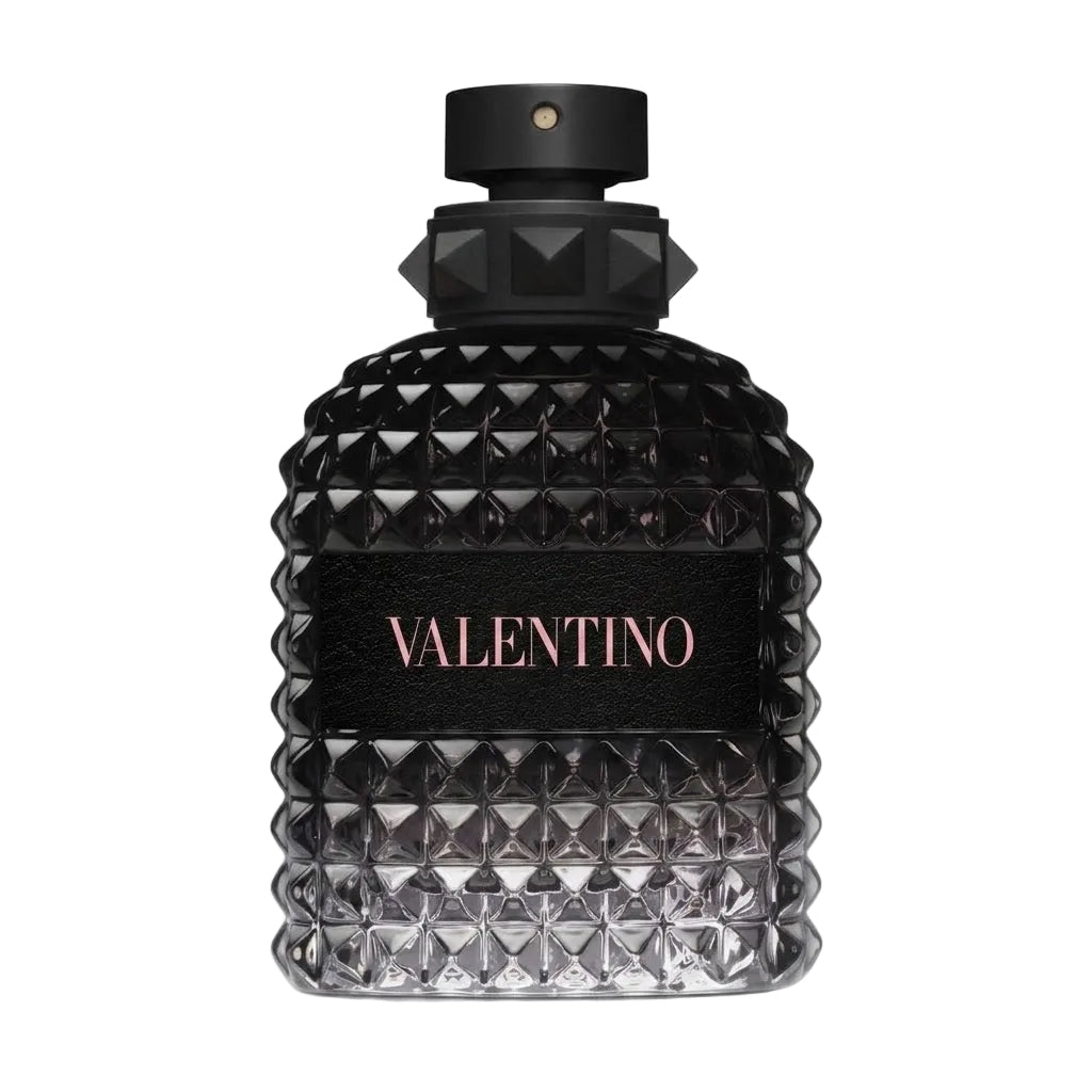 Born in Roma Uomo EDT
