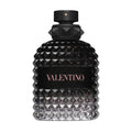 Born in Roma Uomo EDT