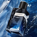 Decant Y Eau de Parfum