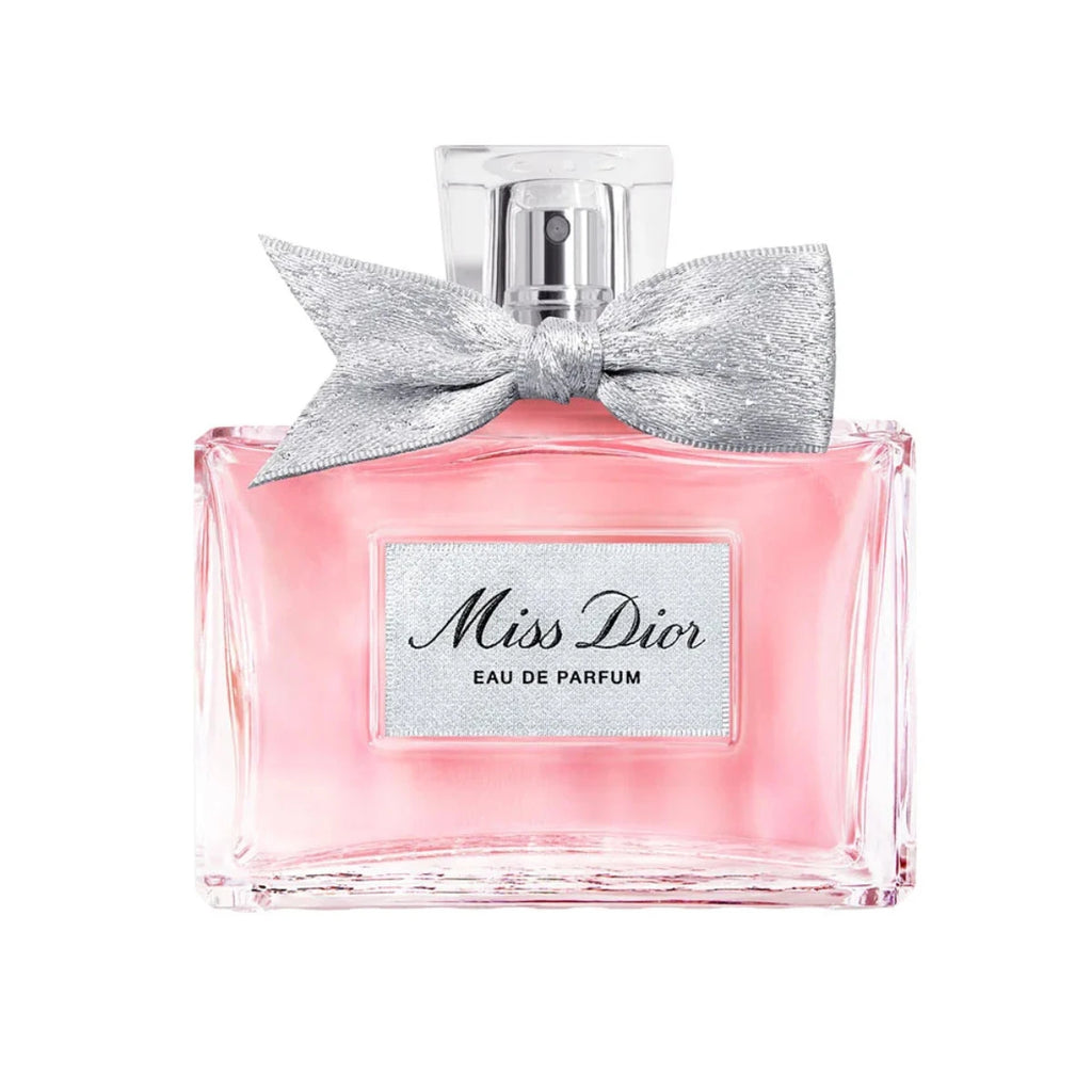 Miss Dior Eau de Parfum