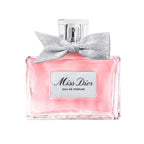 Decant Miss Dior Eau de Parfum