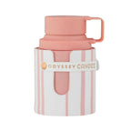 Odyssey Candee Special Edition