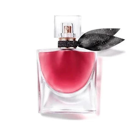 La Vie est Belle  L'Elixir