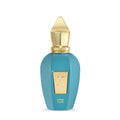 Erba Pura Eau de Parfum