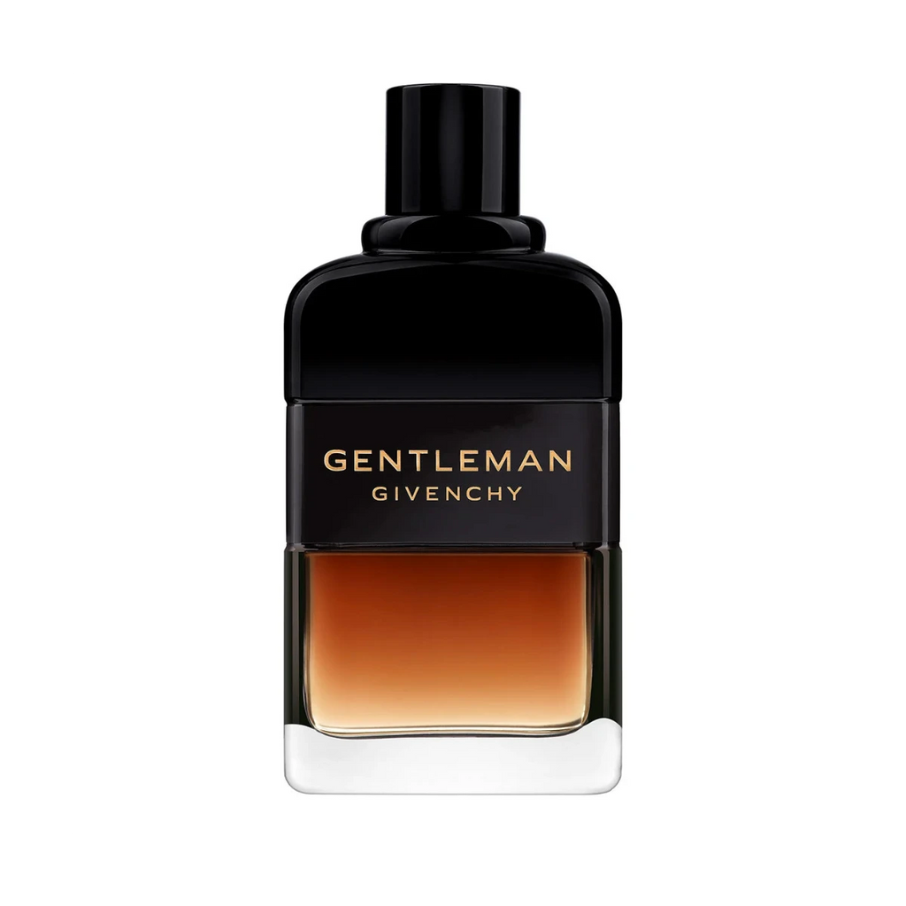 Gentleman Reserve Priveé