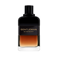 Gentleman Reserve Priveé
