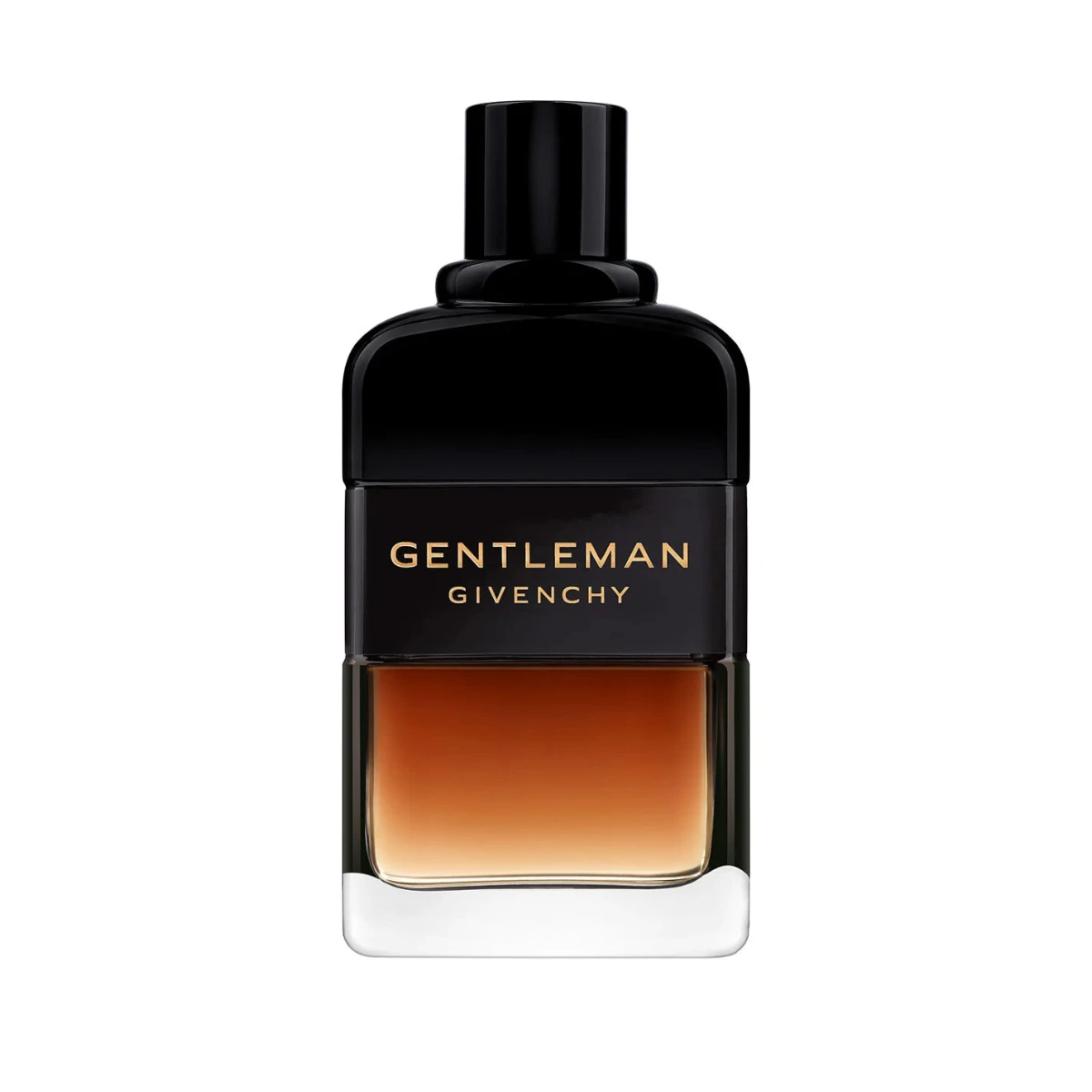 Gentleman Reserve Priveé