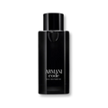 Decant Armani Code Eau de Parfum