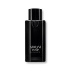 Decant Armani Code Eau de Parfum