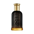 Boss Bottled Absolu Intense