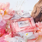 Decant Miss Dior Eau de Parfum