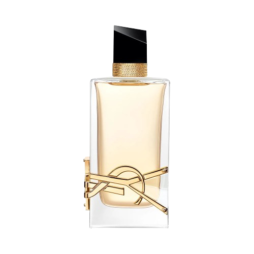 Libre Eau de Parfum
