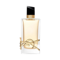 Libre Eau de Parfum