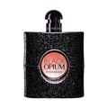 Black Opium Eau de Parfum