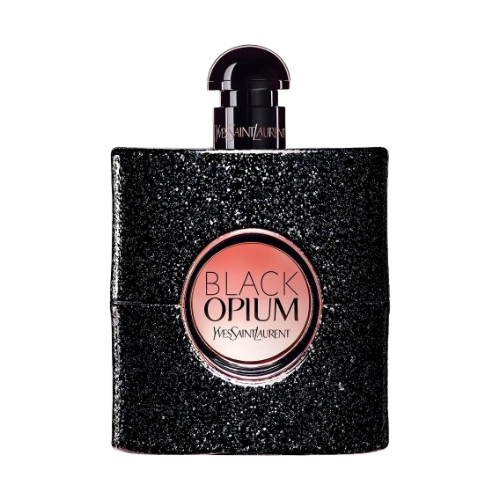 Black Opium Eau de Parfum