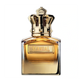 Scandal Pour Homme Absolu