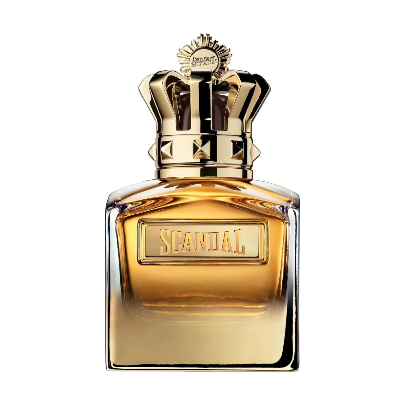 Scandal Pour Homme Absolu