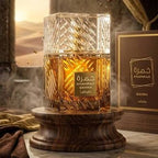 Khamrah Qahwa