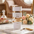 Yara Moi Eau de Parfum