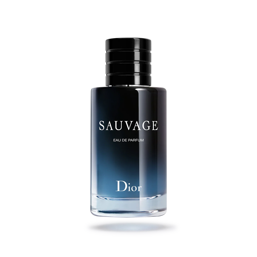 Dior Sauvage