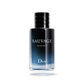 Dior Sauvage