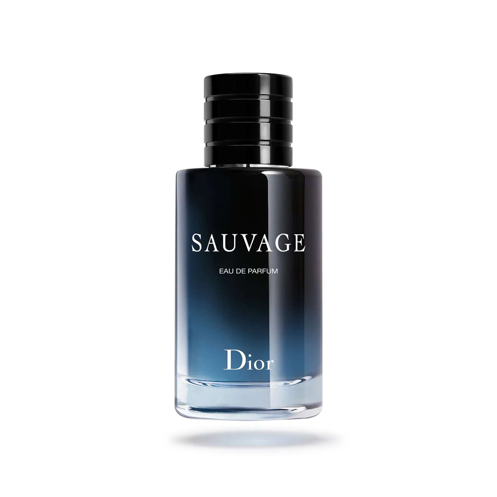 Dior Sauvage