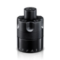 The Most Wanted EDP Intense