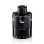 The Most Wanted EDP Intense