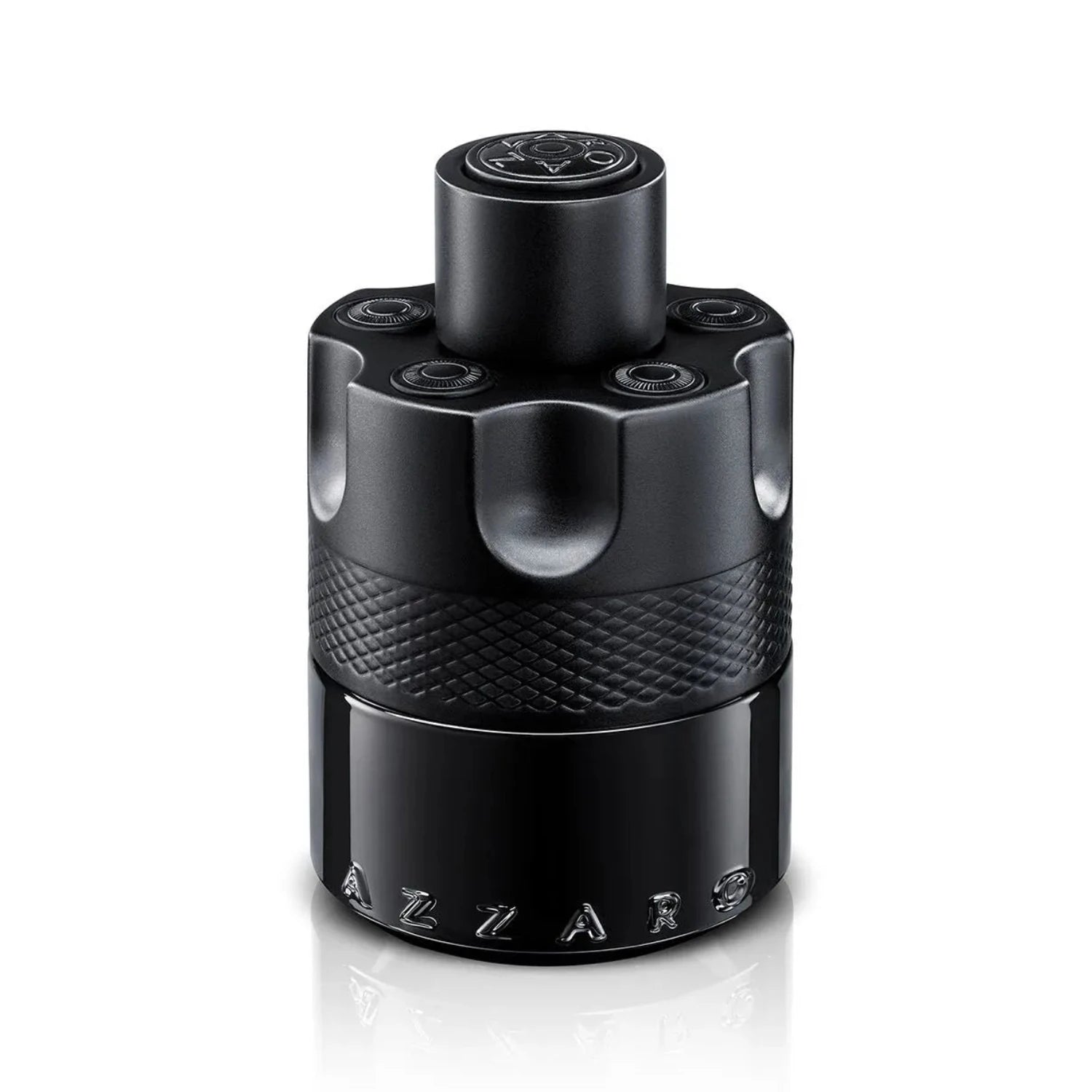 The Most Wanted EDP Intense