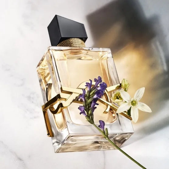 Libre Eau de Parfum