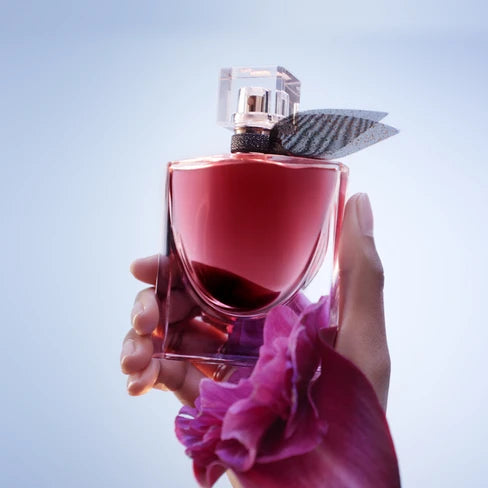 La Vie est Belle  L'Elixir