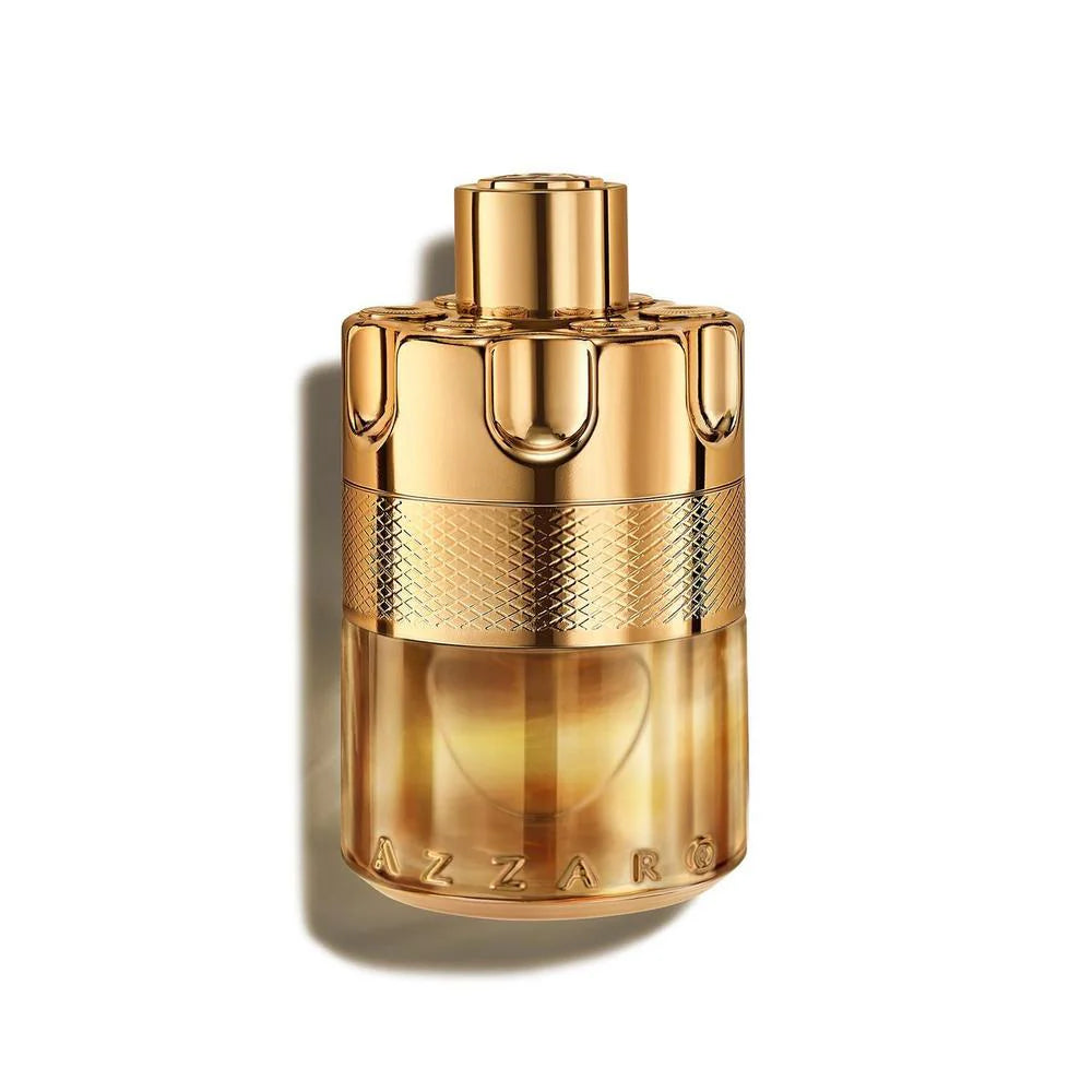 Forever Wanted Elixir