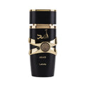 Asad Eau de Parfum