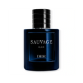 Dior Sauvage Elixir