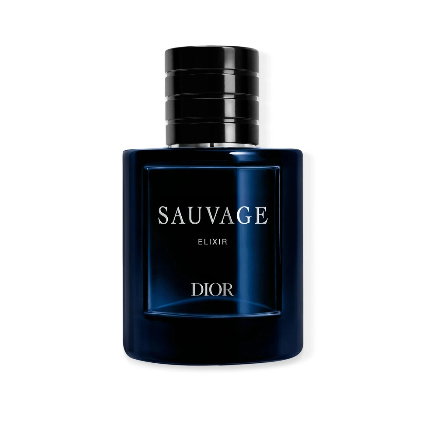 Dior Sauvage Elixir