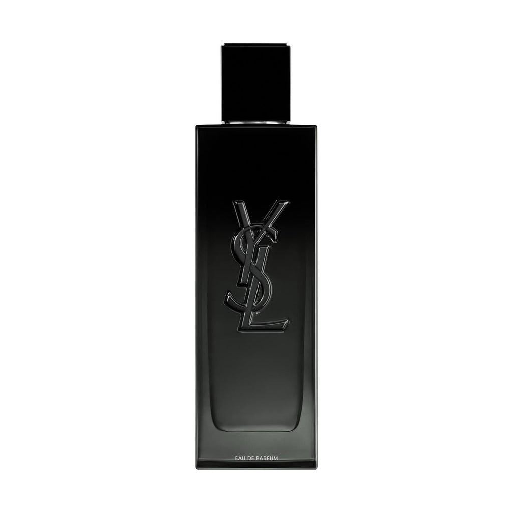 MYSLF Eau de Parfum