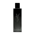 MYSLF Eau de Parfum