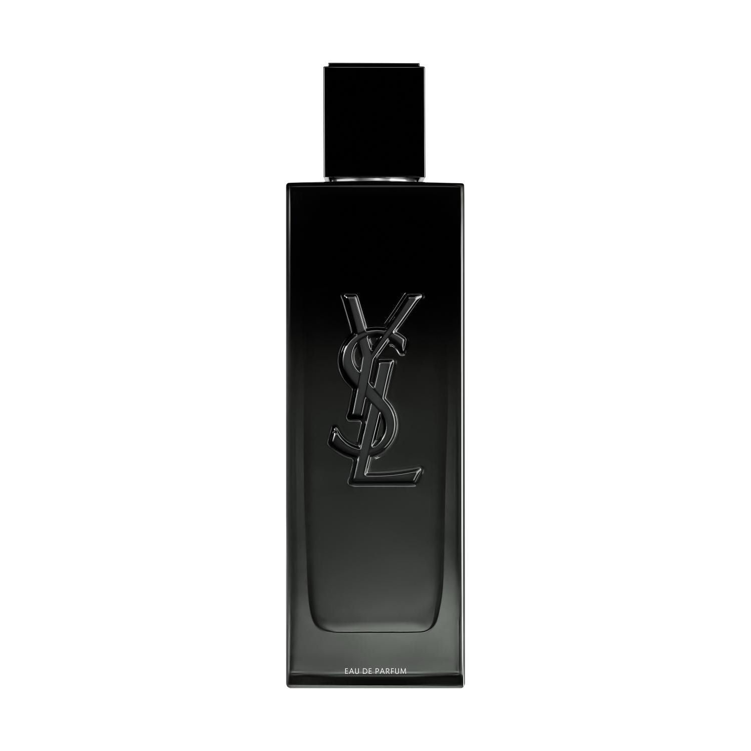 MYSLF Eau de Parfum